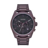 Herreur Nixon A366-2172 #1