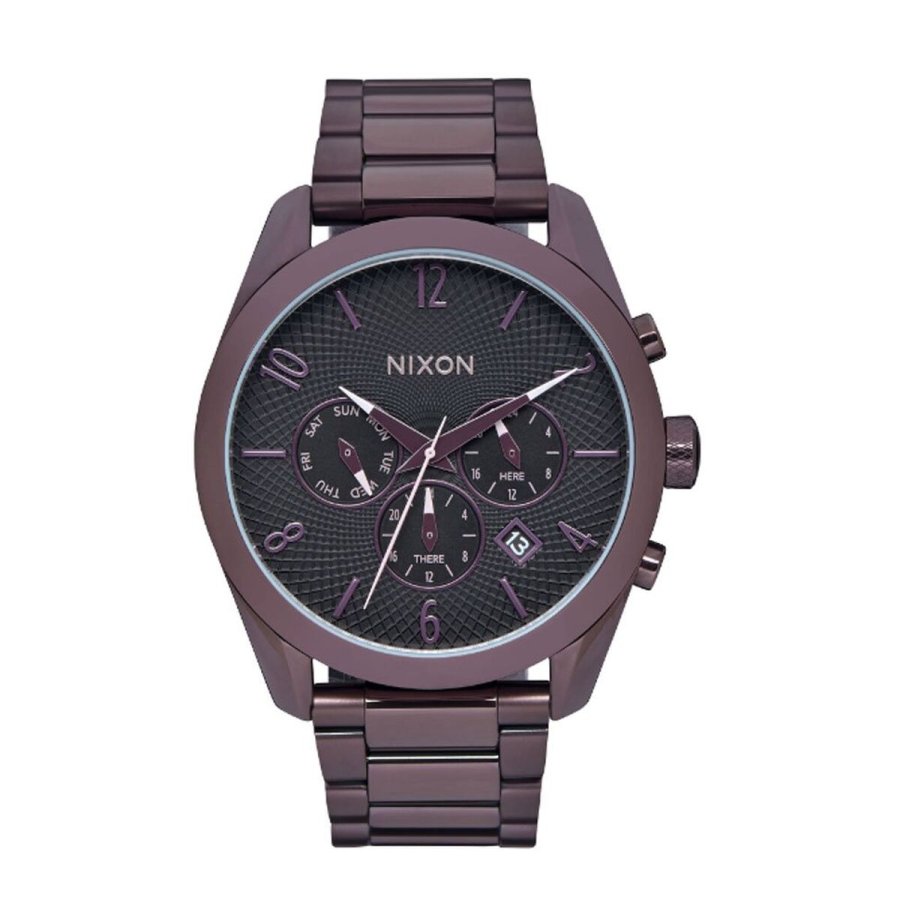 Herreur Nixon A366-2172 #1