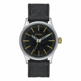 Herreur Nixon A377-2222-00 ( 38 mm) #1