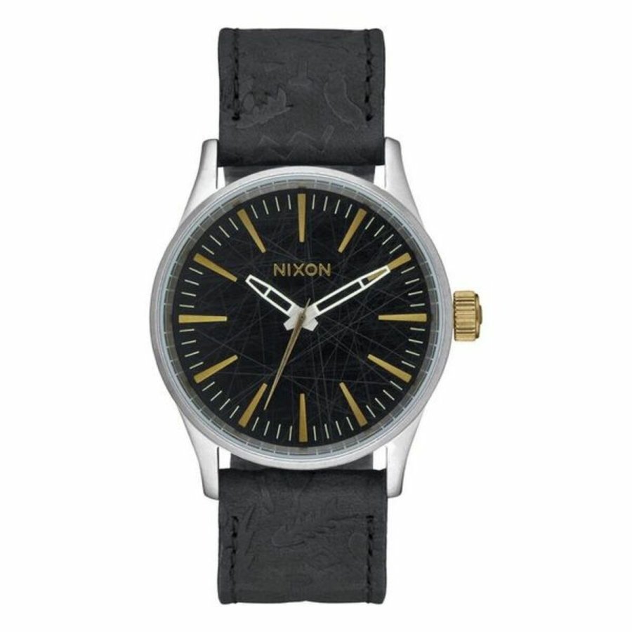 Herreur Nixon A377-2222-00 ( 38 mm) #1