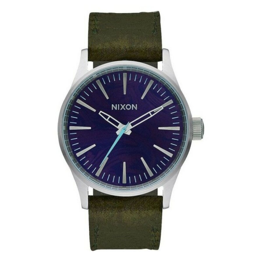 Dameur Nixon A377-2302-00 ( 38 mm) #1