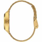 Dameur Nixon A1130-502 #2