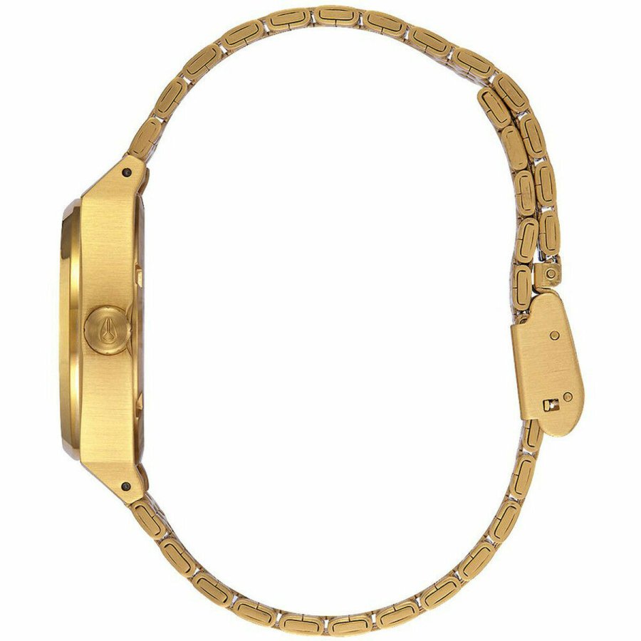 Dameur Nixon A1130-502 #2