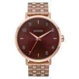Dameur Nixon A1090-2617-00 ( 38 mm) #1