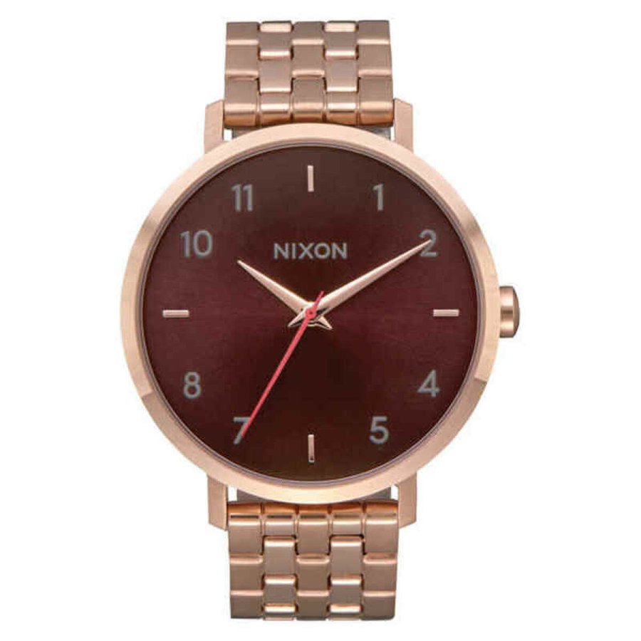 Dameur Nixon A1090-2617-00 ( 38 mm) #1