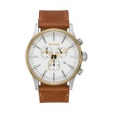Herreur Nixon A4052548 ( 42 mm) #1