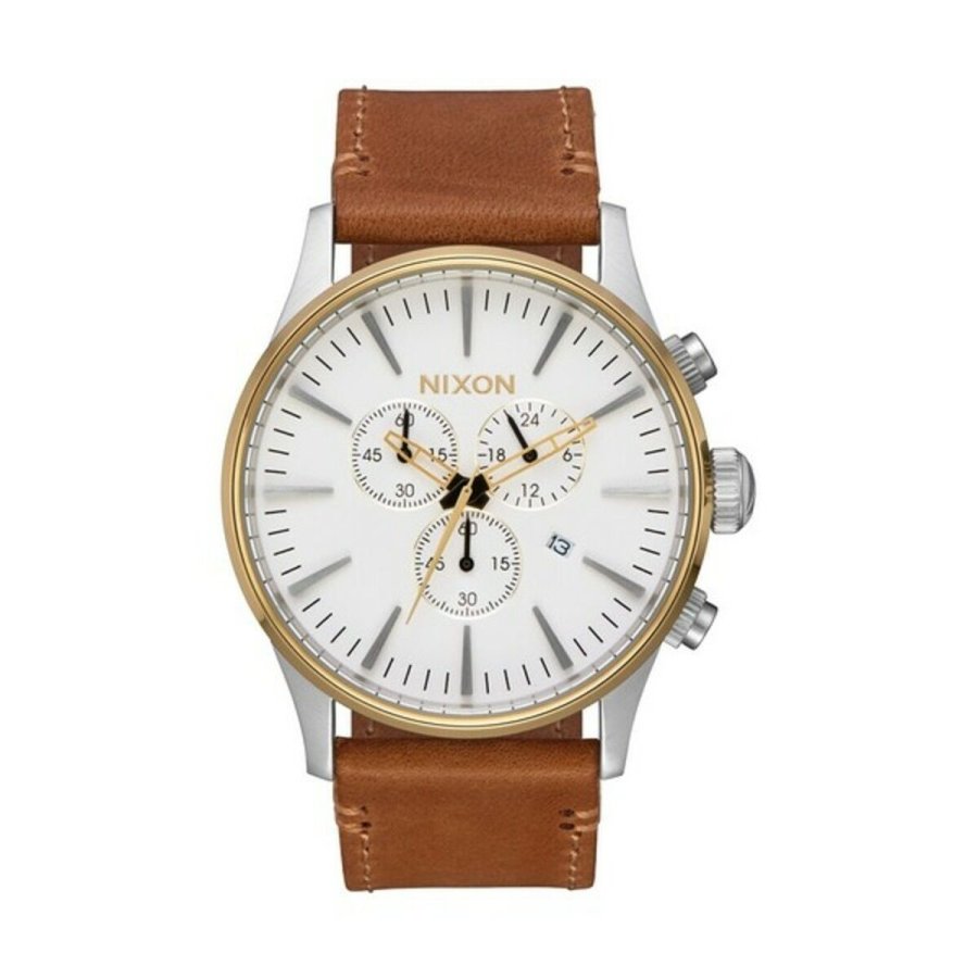 Herreur Nixon A4052548 ( 42 mm) #1