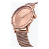 Herreur Adidas Z041920-00 ( 40 mm) #6