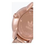 Herreur Adidas Z041920-00 ( 40 mm) #4