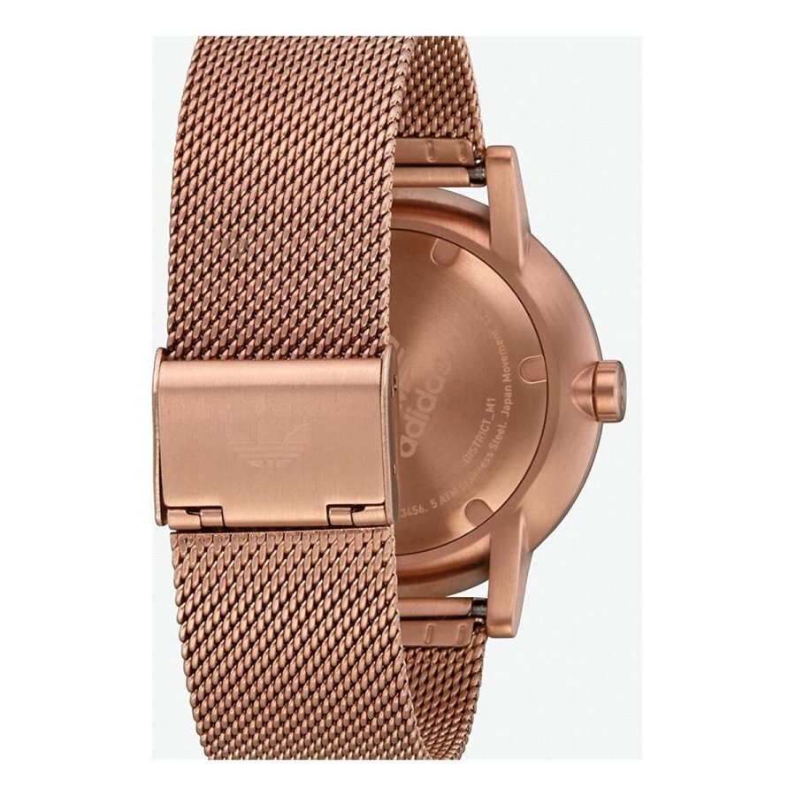 Herreur Adidas Z041920-00 ( 40 mm) #3