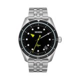Dameur Nixon A12372971 ( 42 mm) #1