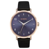 Dameur Nixon A1091-3005-00 ( 38 mm) #1