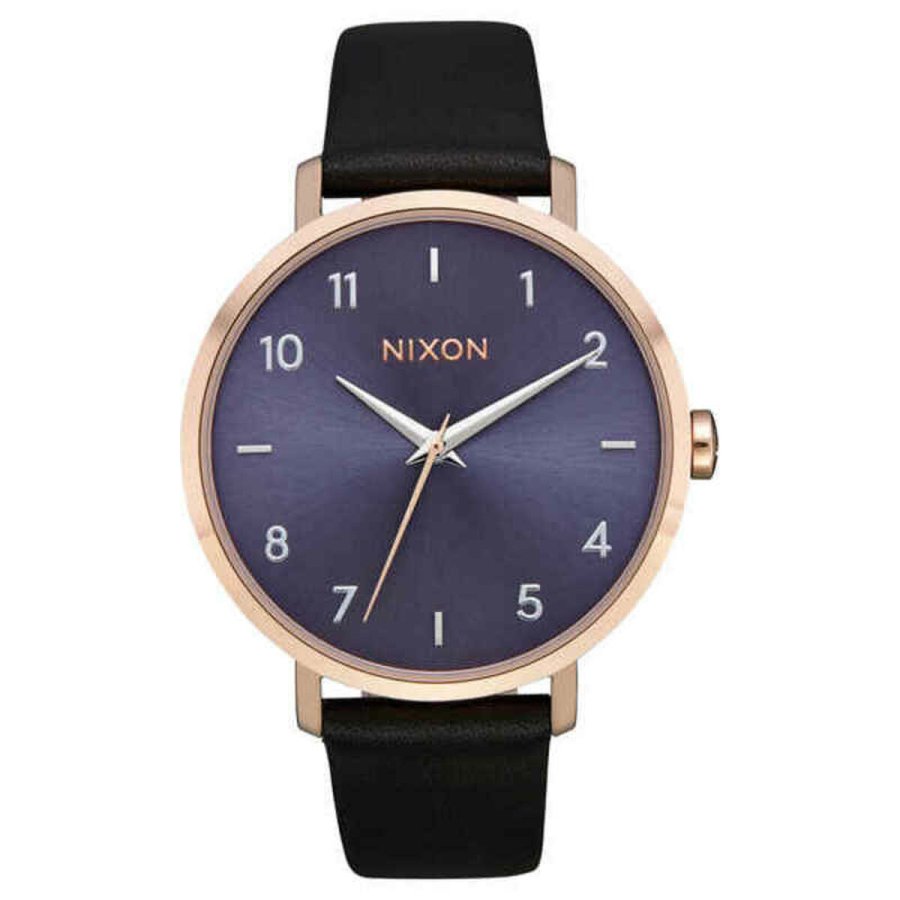 Dameur Nixon A1091-3005-00 ( 38 mm) #1