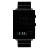 Herreur Nixon A1266-001-00 #1