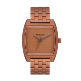 Dameur Nixon A1245-3165 Brun #1