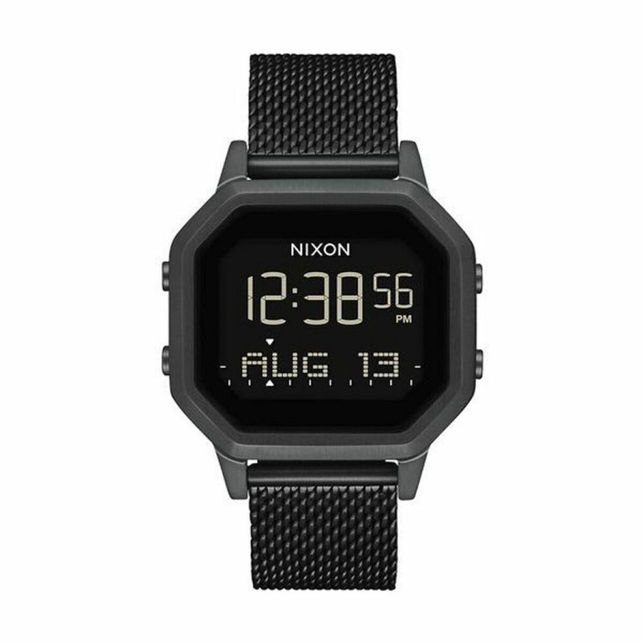Dameur Nixon A1272-001 #1