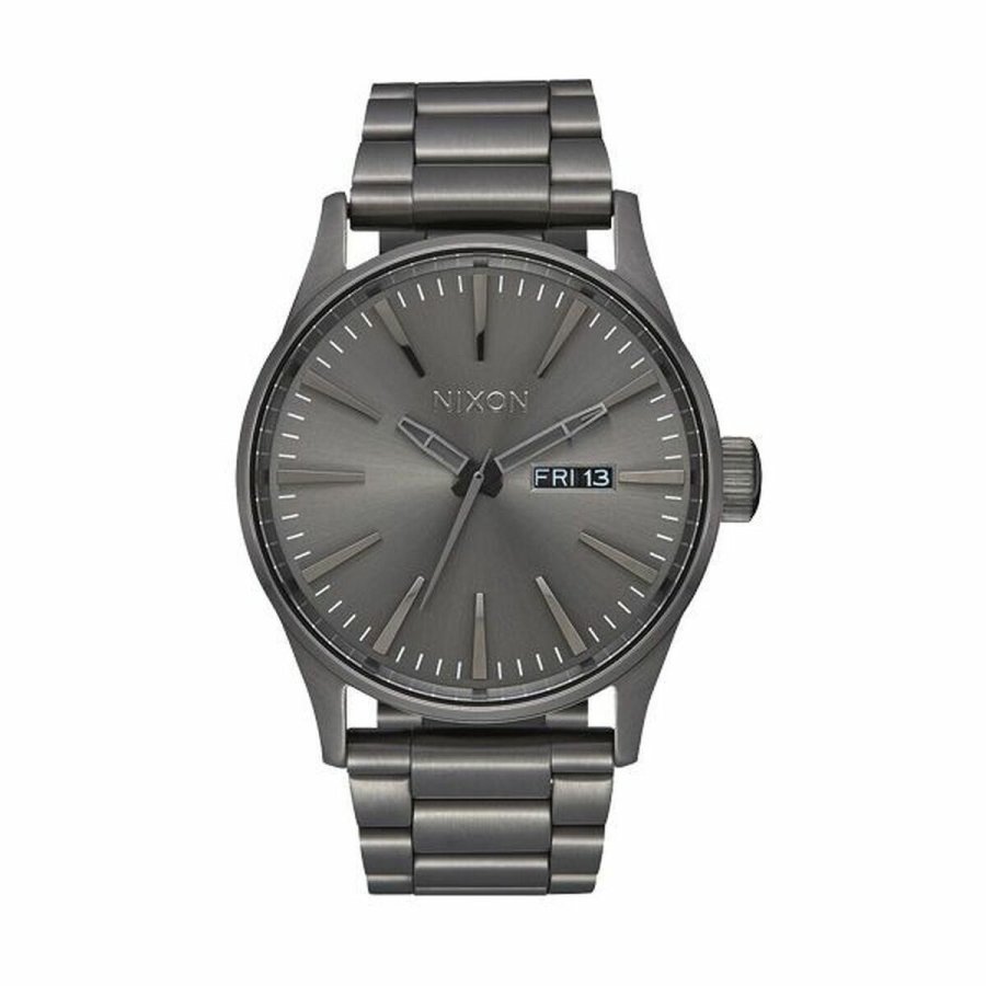 Herreur Nixon A356-632 #1