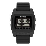 Herreur Nixon A1307-000 #1