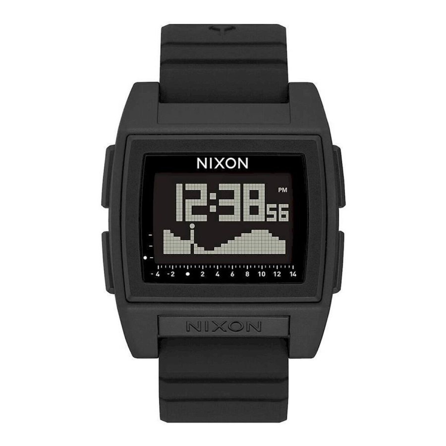Herreur Nixon A1307-000 #1