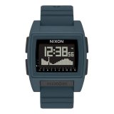 Herreur Nixon A1307-2889 #1
