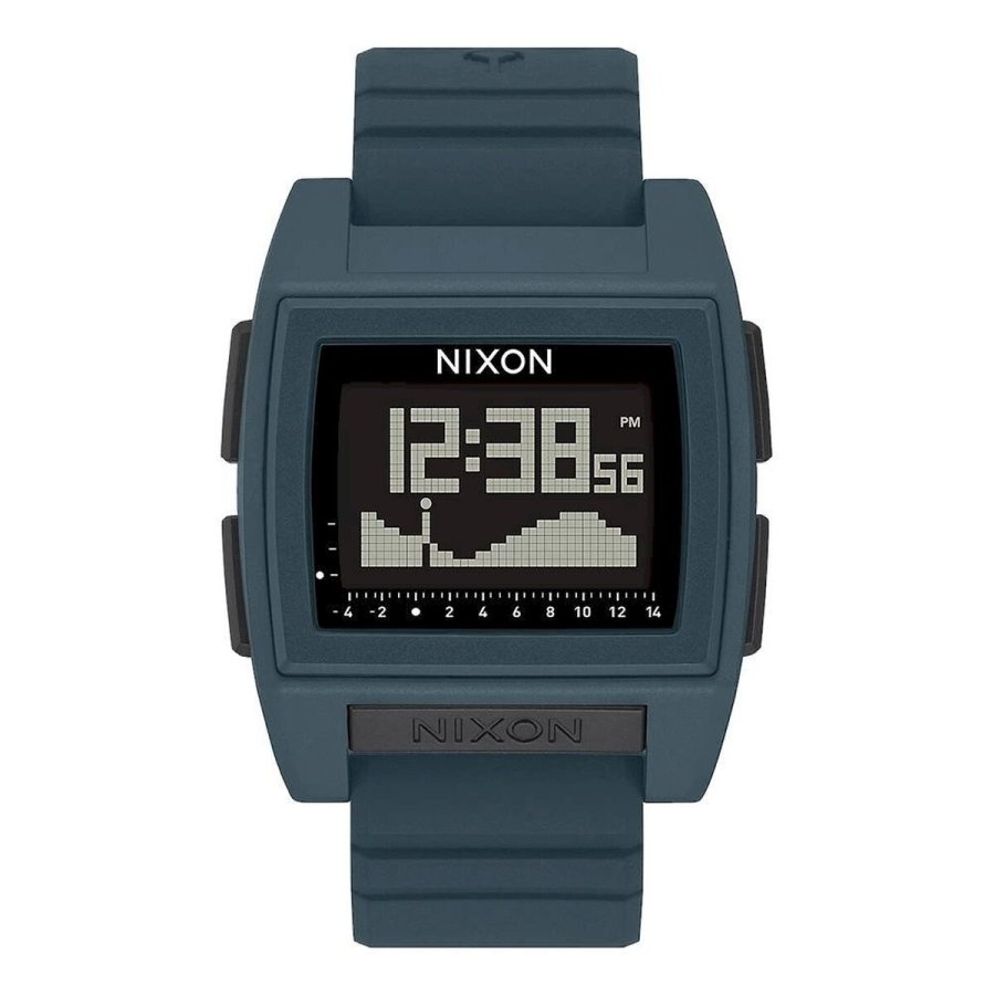 Herreur Nixon A1307-2889 #1