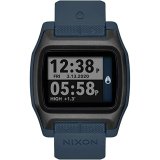 Herreur Nixon A1308-2889 #1