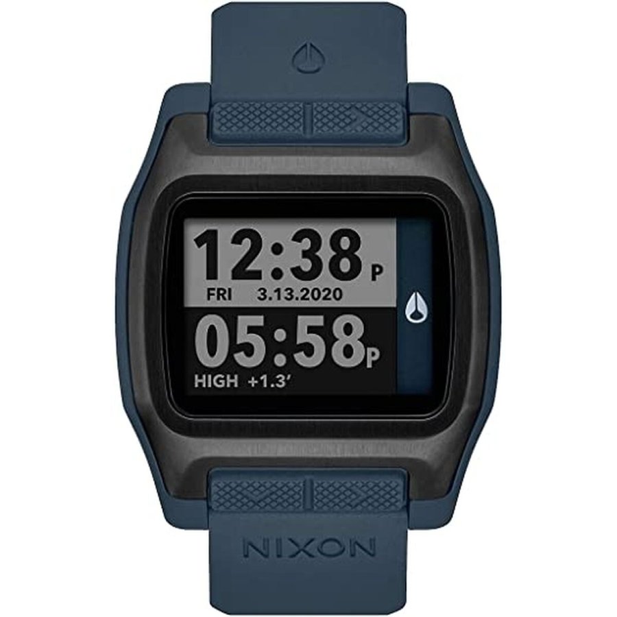 Herreur Nixon A1308-2889 #1