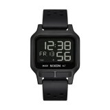 Herreur Nixon A1320-001 #1