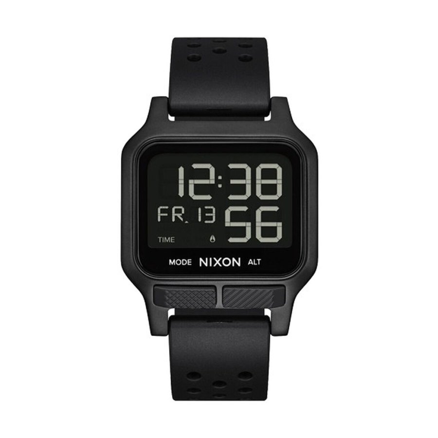 Herreur Nixon A1320-001 #1