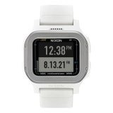 Herreur Nixon A1324-145 #1