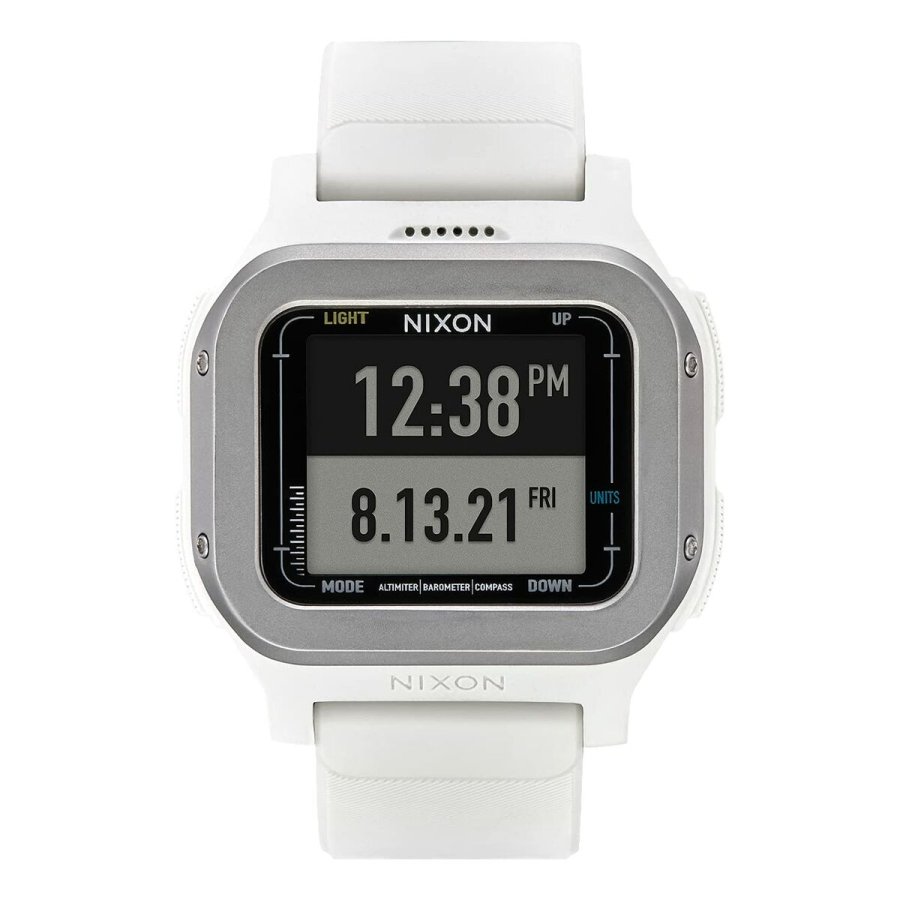 Herreur Nixon A1324-145 #1