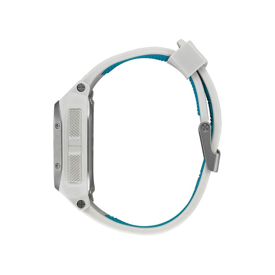 Herreur Nixon A1324-145 #2