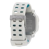 Herreur Nixon A1324-145 #3