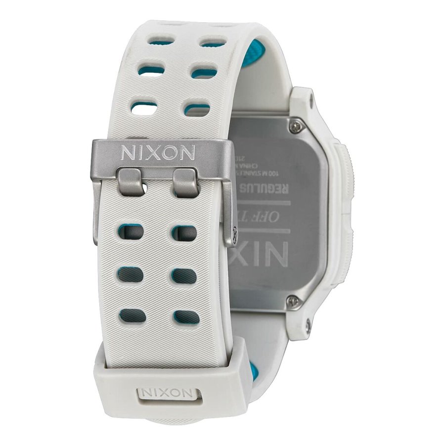 Herreur Nixon A1324-145 #3