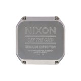 Herreur Nixon A1324-145 #4
