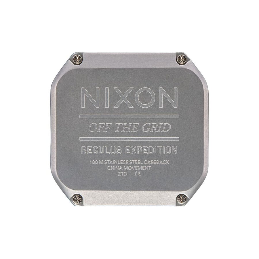 Herreur Nixon A1324-145 #4