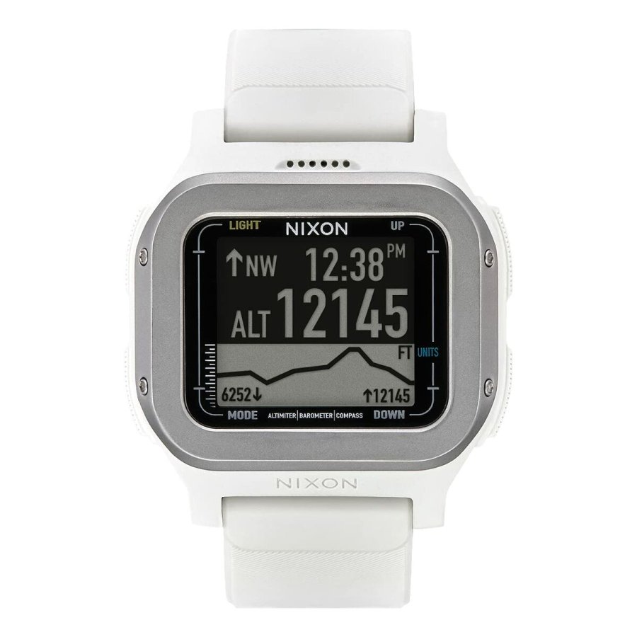 Herreur Nixon A1324-145 #5