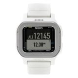 Herreur Nixon A1324-145 #6