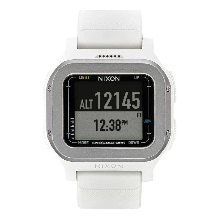 Herreur Nixon A1324-145 #6