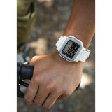 Herreur Nixon A1324-145 #7