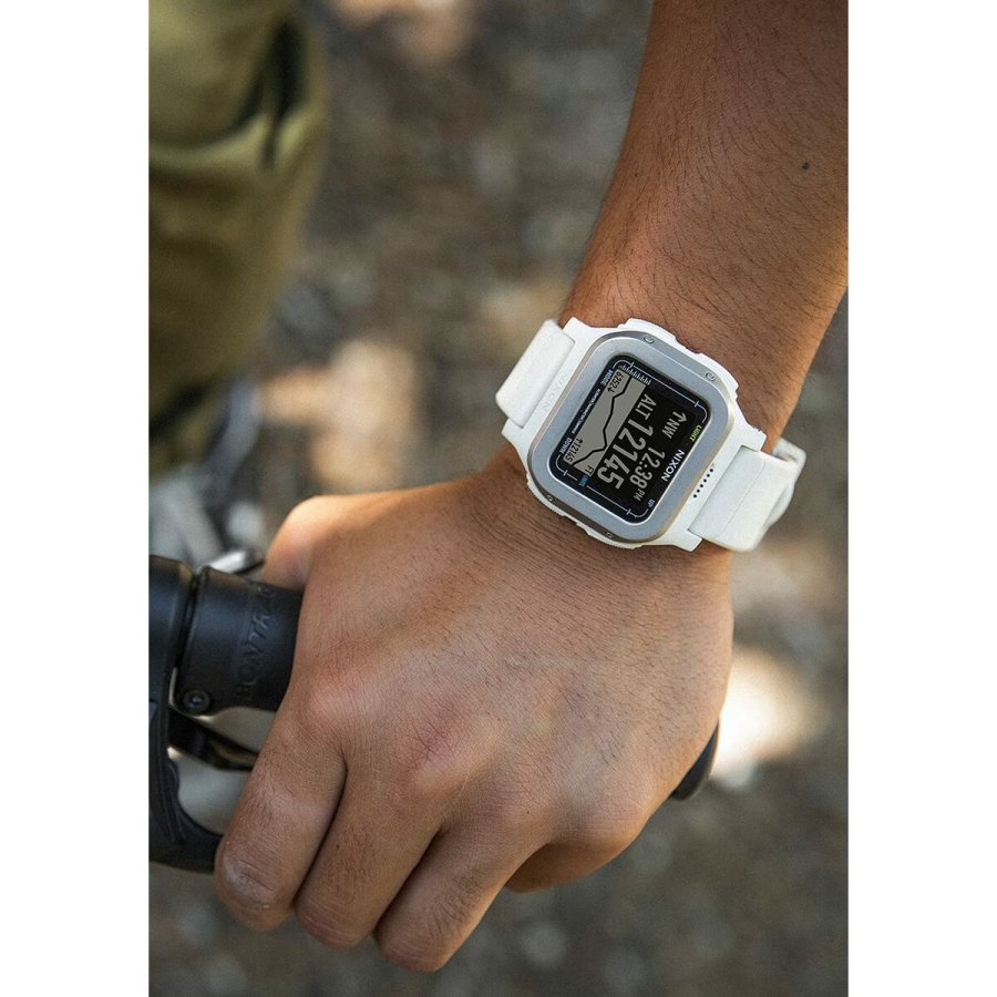 Herreur Nixon A1324-145 #7