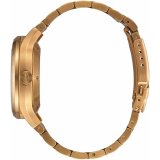 Herreur Nixon A1323-010 ( 40 mm) #2