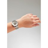 Herreur Nixon A1323-179 Slvfarvet ( 40 mm) #6