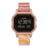 Unisex ur Nixon A1211-5069 #1