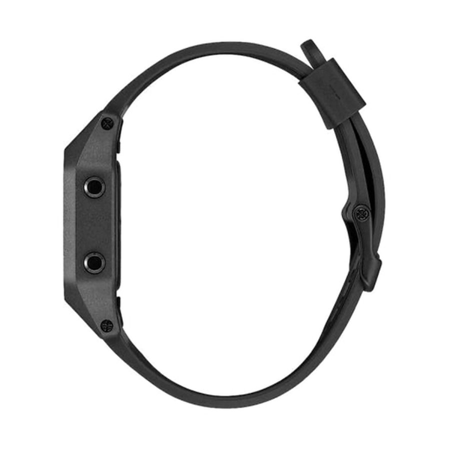 Herreur Nixon A1309-5071 Sort #2