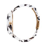 Dameur Nixon A327-2882 ( 40 mm) #2