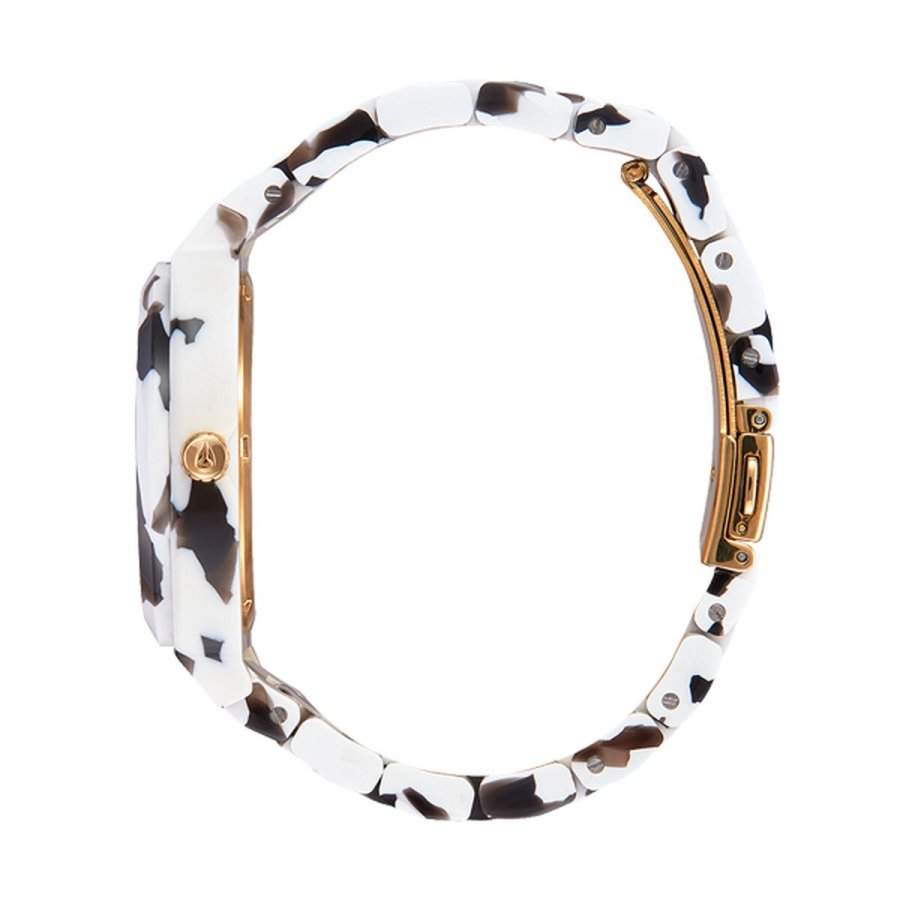 Dameur Nixon A327-2882 ( 40 mm) #2