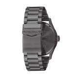 Herreur Nixon A356-5084 #3