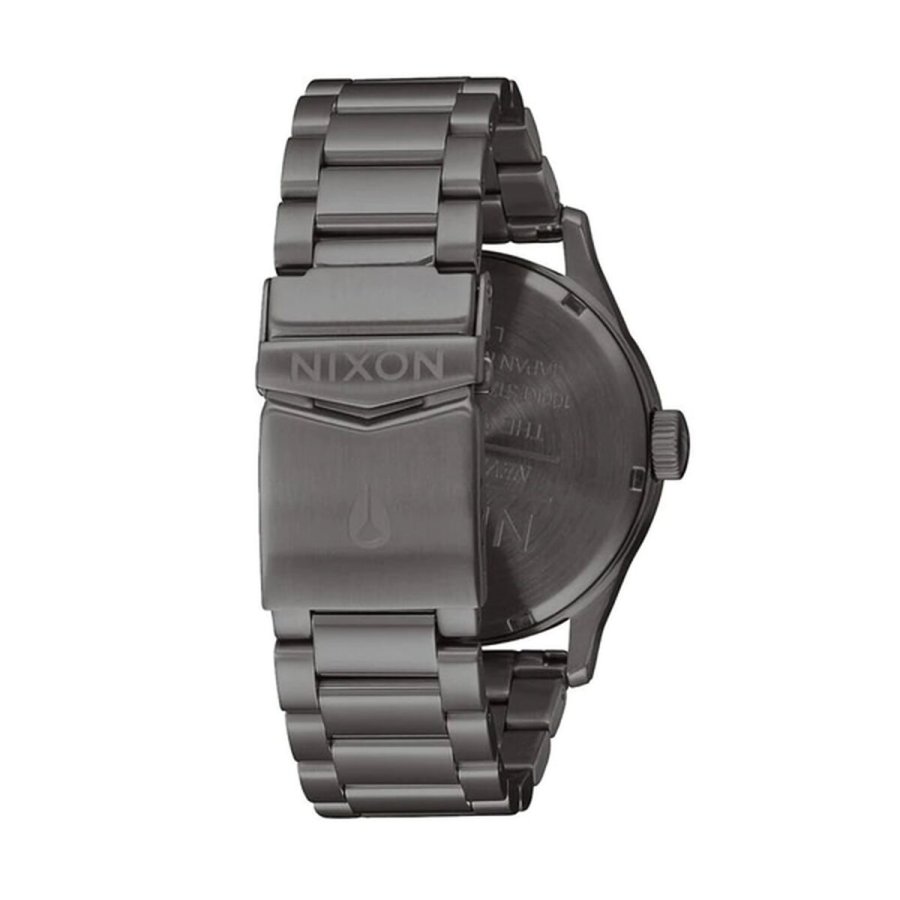 Herreur Nixon A356-5084 #3