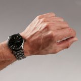 Herreur Nixon A356-5084 #4